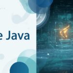 Core Java Topics Every Experienced Developer Must Master