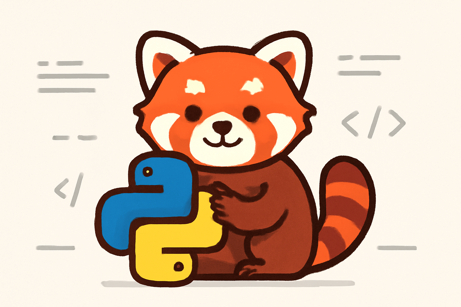 Create Your First Redpanda Topic and Publish Events with Python