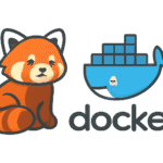 How to Run Redpanda with Docker in 5 Minutes