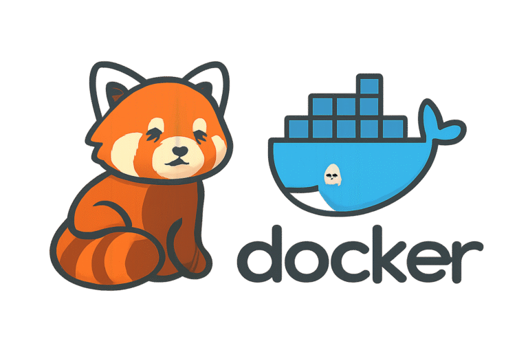 How to Run Redpanda with Docker in 5 Minutes