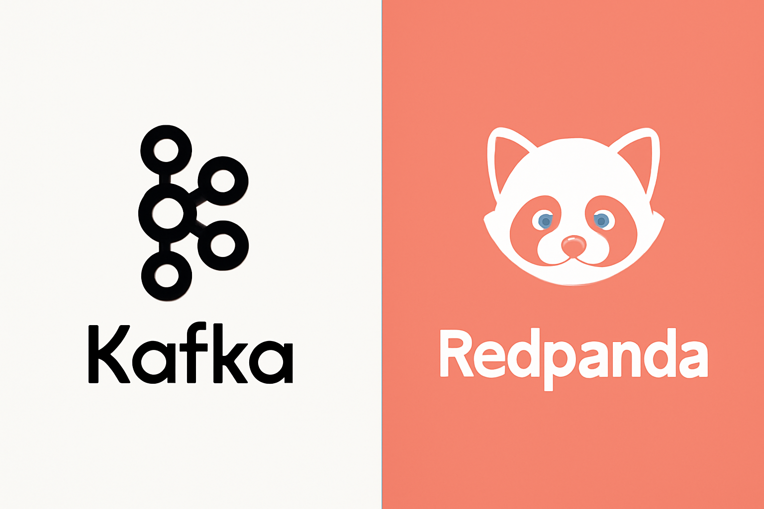 Kafka or Redpanda? Here’s When Redpanda Makes More Sense