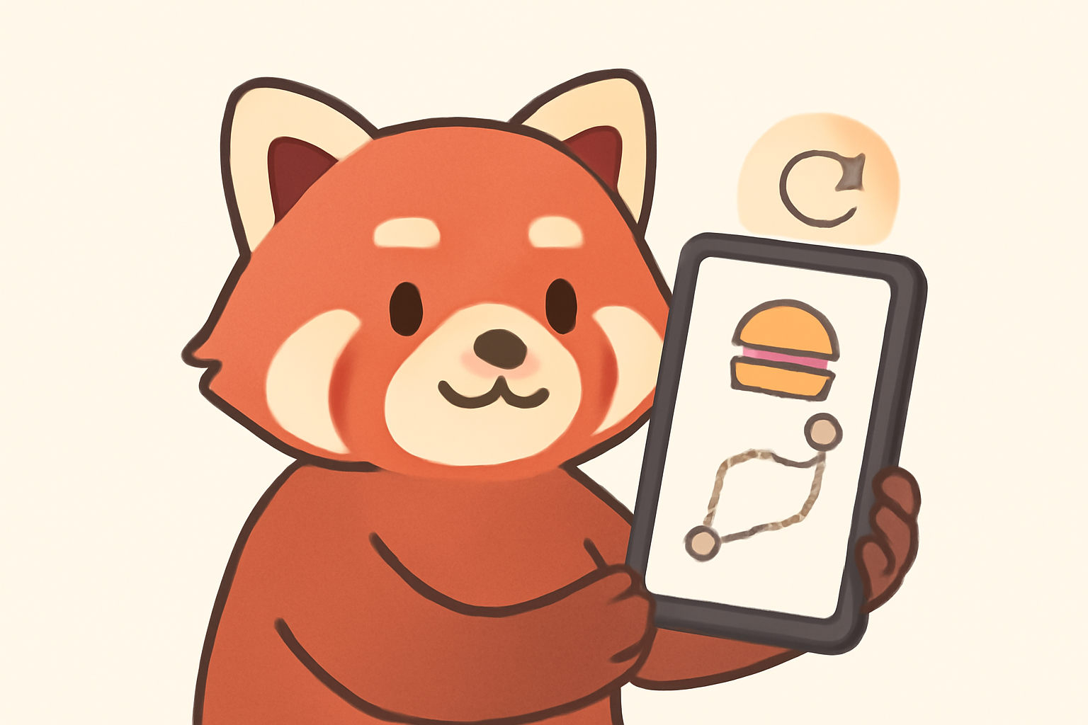 Real-Time Food Order Tracking with Redpanda: A Practical Guide