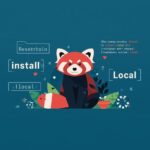How to Install and Run Redpanda Locally (Step-by-Step Guide)
