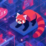Why Redpanda is Emerging as a Kafka Alternative for Cloud-Native Startups