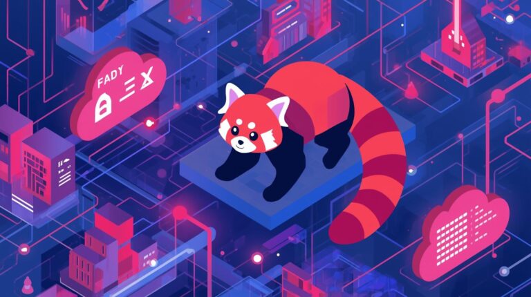 Why Redpanda is Emerging as a Kafka Alternative for Cloud-Native Startups